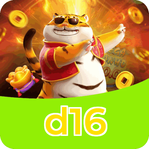 Fortune Tiger Slot - RTP 96.8%