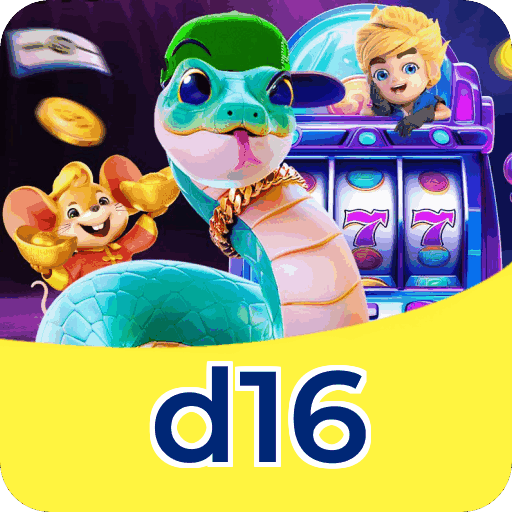 Gates of Olympus Slot - RTP 96.5%