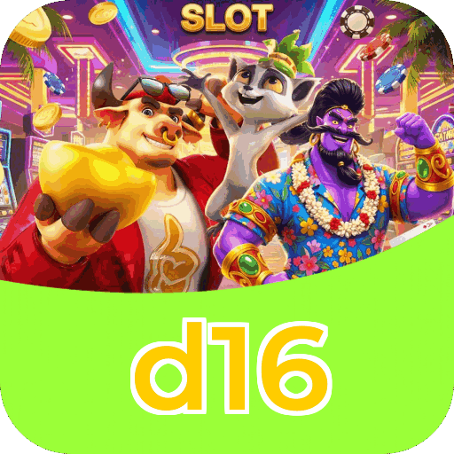 Reload Bonus d16