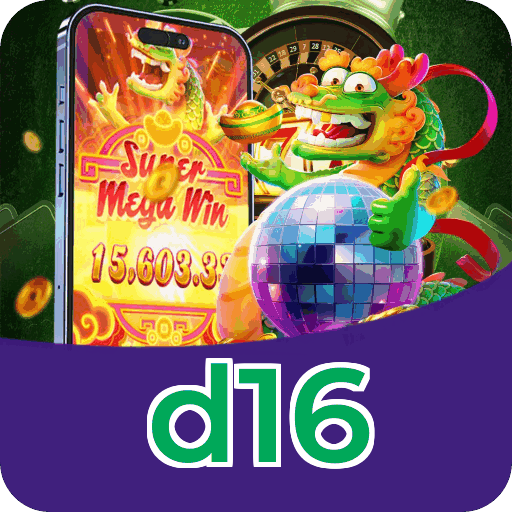 Mahjong Ways Slot - RTP 96.9%