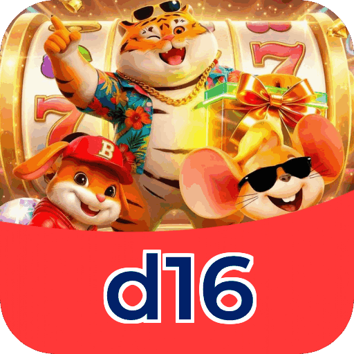 Download iOS d16