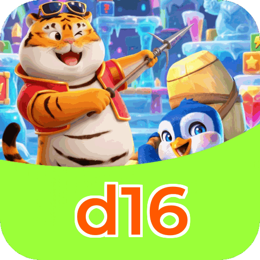 Instalação iOS d16