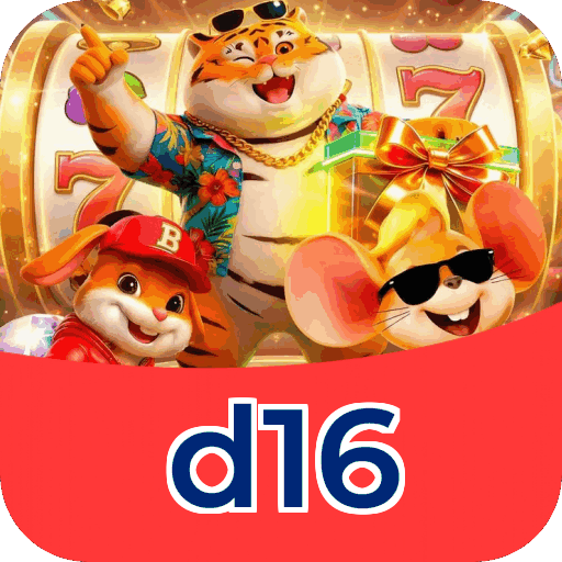 Fortune Tiger - Jogo mais popular do Brasil