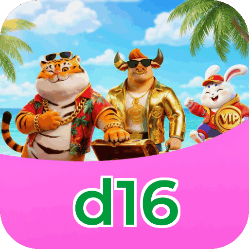 Métodos de pagamento aceitos na d16
