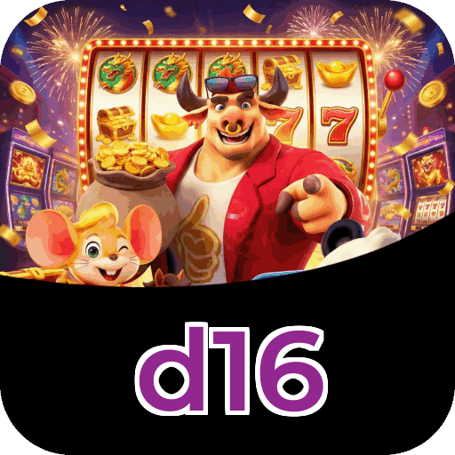 Equipe de suporte ao cliente da d16