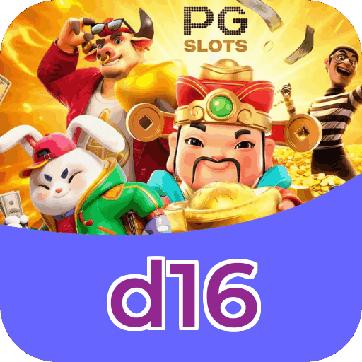 Instalação Android d16