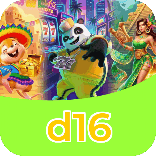 Facilidade de Jogo