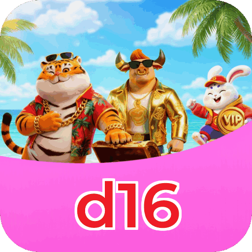 Cashback Semanal d16