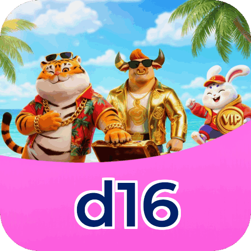 Fortune Dragon - Jogo temático asiático