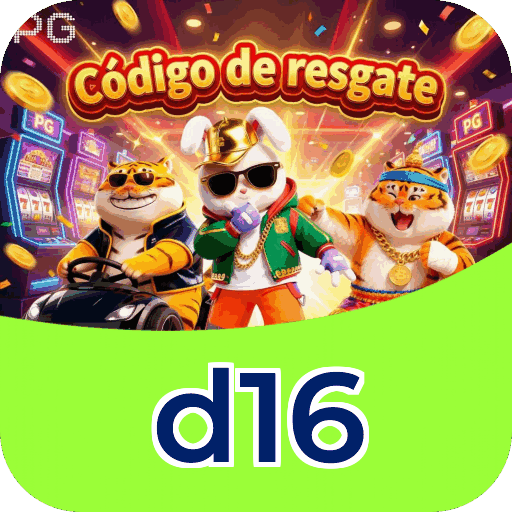 Cassino ao Vivo 50+