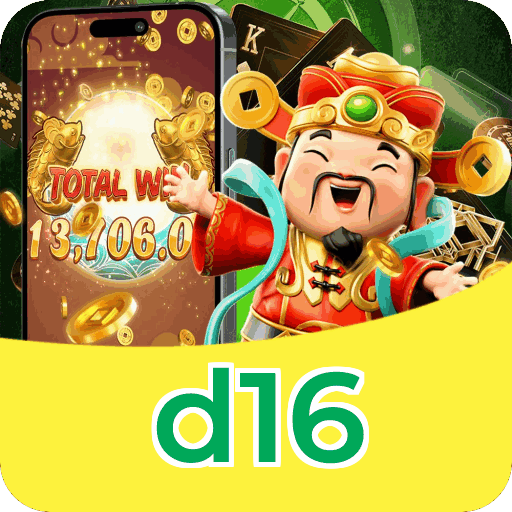 Fortune Dragon Slot - RTP 96.5%