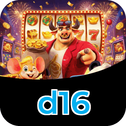Programa VIP d16