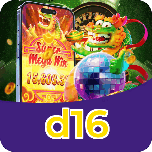 Formulário de Registro d16