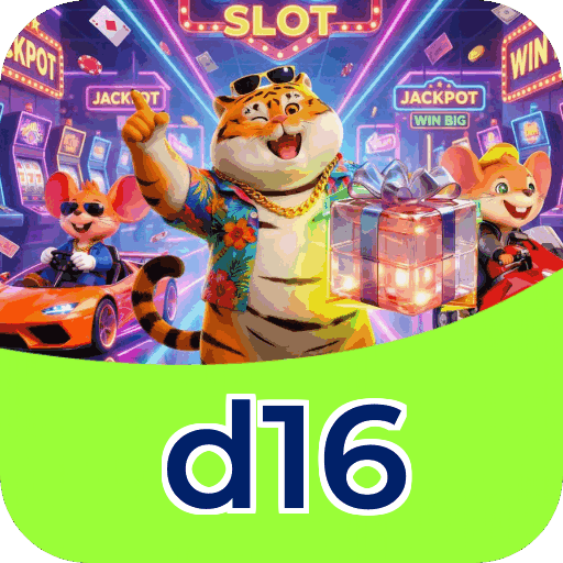 Cashback semanal d16