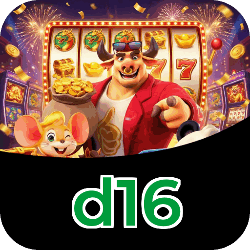 Performance d16