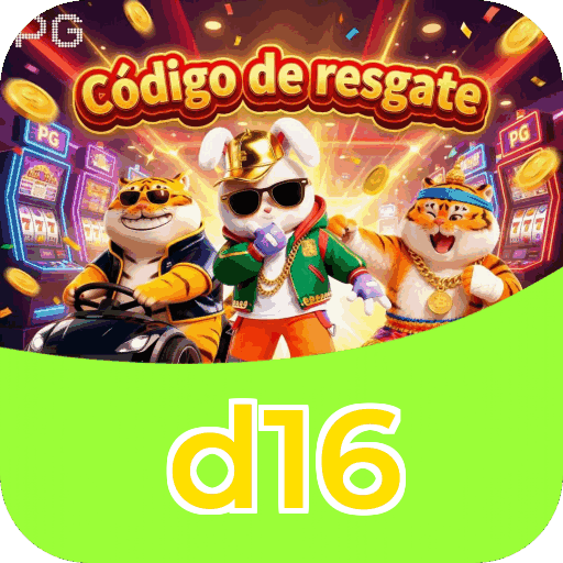 Acessar jogos e bônus no APK