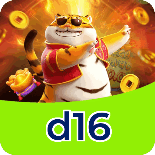 Roleta Europeia ao Vivo - RTP 97.3%