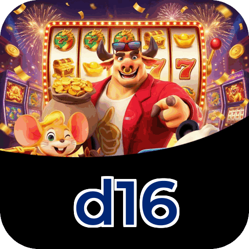 Baixar APK d16