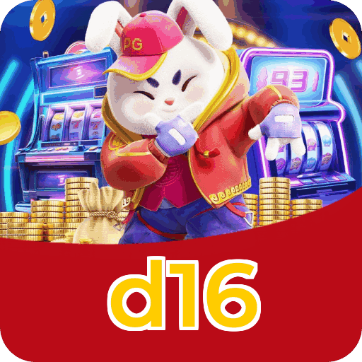 Bacará ao Vivo - RTP 98.9%