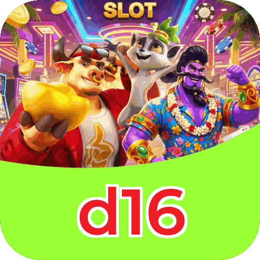 Jogos Fortune 20+