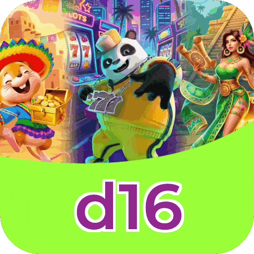 Download Mobile