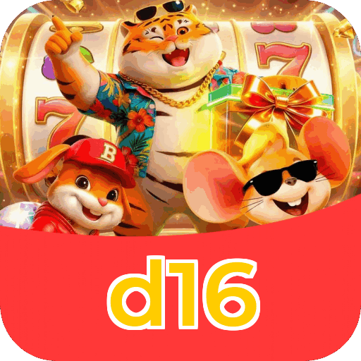Jogos mobile otimizados